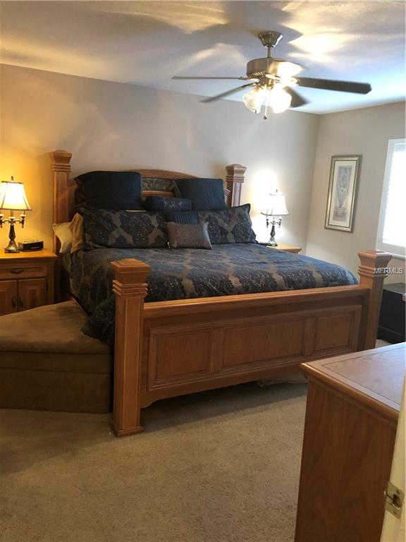 19301 SANDY SPRINGS CIRCLE, LUTZ, Florida 33558, 4 Bedrooms Bedrooms, 9 Rooms Rooms,3 BathroomsBathrooms,Residential,For sale,SANDY SPRINGS,T2925688