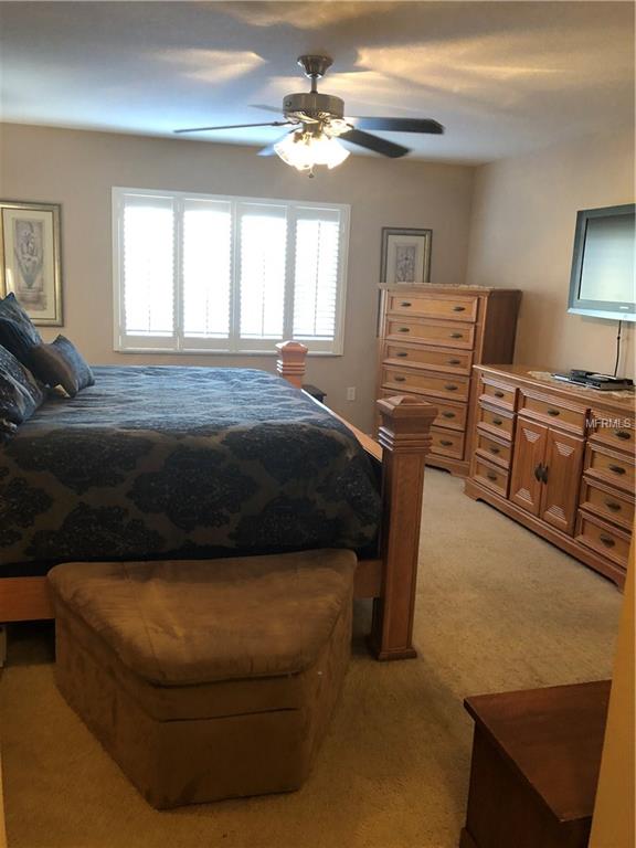 19301 SANDY SPRINGS CIRCLE, LUTZ, Florida 33558, 4 Bedrooms Bedrooms, 9 Rooms Rooms,3 BathroomsBathrooms,Residential,For sale,SANDY SPRINGS,T2925688