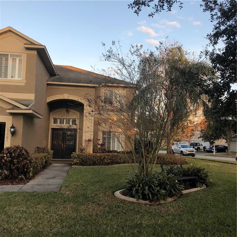 19301 SANDY SPRINGS CIRCLE, LUTZ, Florida 33558, 4 Bedrooms Bedrooms, 9 Rooms Rooms,3 BathroomsBathrooms,Residential,For sale,SANDY SPRINGS,T2925688