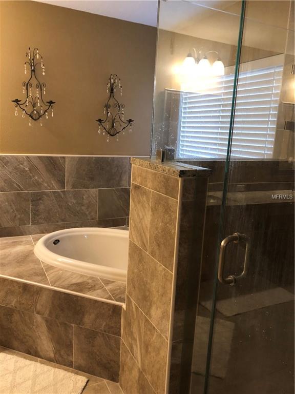 19301 SANDY SPRINGS CIRCLE, LUTZ, Florida 33558, 4 Bedrooms Bedrooms, 9 Rooms Rooms,3 BathroomsBathrooms,Residential,For sale,SANDY SPRINGS,T2925688