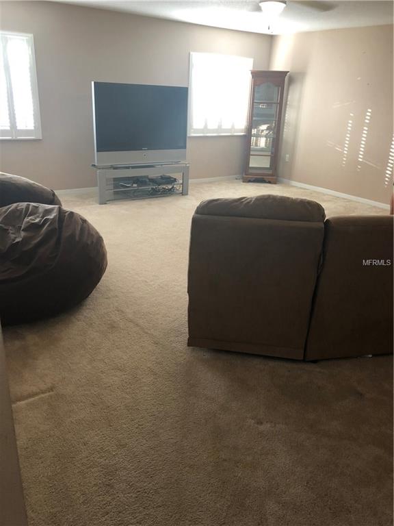 19301 SANDY SPRINGS CIRCLE, LUTZ, Florida 33558, 4 Bedrooms Bedrooms, 9 Rooms Rooms,3 BathroomsBathrooms,Residential,For sale,SANDY SPRINGS,T2925688