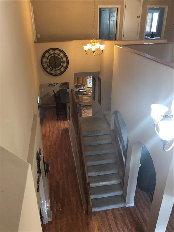 19301 SANDY SPRINGS CIRCLE, LUTZ, Florida 33558, 4 Bedrooms Bedrooms, 9 Rooms Rooms,3 BathroomsBathrooms,Residential,For sale,SANDY SPRINGS,T2925688