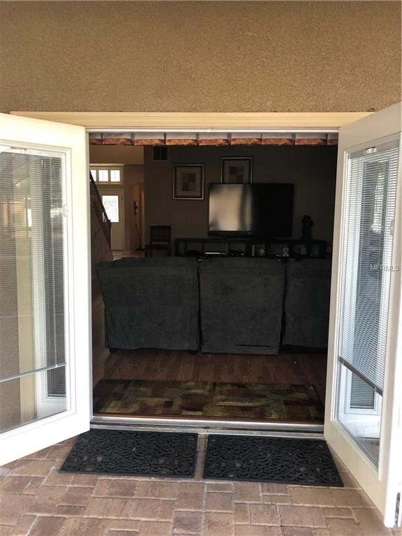 19301 SANDY SPRINGS CIRCLE, LUTZ, Florida 33558, 4 Bedrooms Bedrooms, 9 Rooms Rooms,3 BathroomsBathrooms,Residential,For sale,SANDY SPRINGS,T2925688