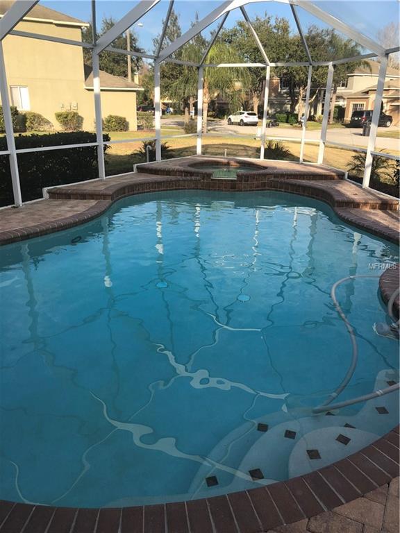 19301 SANDY SPRINGS CIRCLE, LUTZ, Florida 33558, 4 Bedrooms Bedrooms, 9 Rooms Rooms,3 BathroomsBathrooms,Residential,For sale,SANDY SPRINGS,T2925688