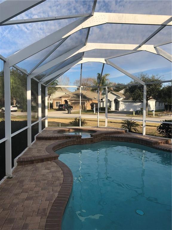 19301 SANDY SPRINGS CIRCLE, LUTZ, Florida 33558, 4 Bedrooms Bedrooms, 9 Rooms Rooms,3 BathroomsBathrooms,Residential,For sale,SANDY SPRINGS,T2925688