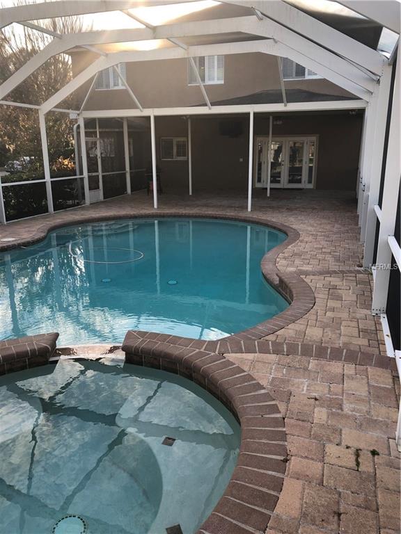 19301 SANDY SPRINGS CIRCLE, LUTZ, Florida 33558, 4 Bedrooms Bedrooms, 9 Rooms Rooms,3 BathroomsBathrooms,Residential,For sale,SANDY SPRINGS,T2925688