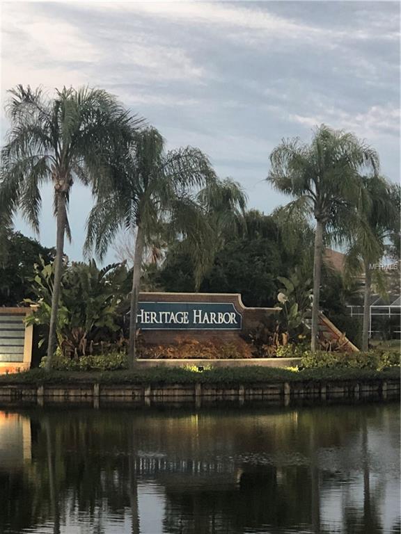 19301 SANDY SPRINGS CIRCLE, LUTZ, Florida 33558, 4 Bedrooms Bedrooms, 9 Rooms Rooms,3 BathroomsBathrooms,Residential,For sale,SANDY SPRINGS,T2925688