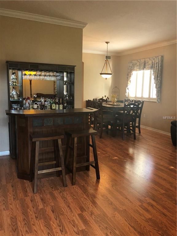 19301 SANDY SPRINGS CIRCLE, LUTZ, Florida 33558, 4 Bedrooms Bedrooms, 9 Rooms Rooms,3 BathroomsBathrooms,Residential,For sale,SANDY SPRINGS,T2925688