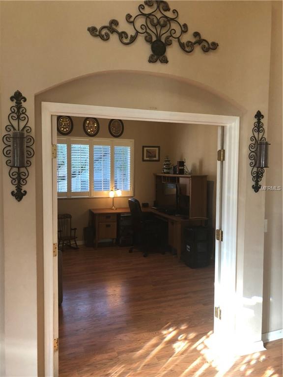 19301 SANDY SPRINGS CIRCLE, LUTZ, Florida 33558, 4 Bedrooms Bedrooms, 9 Rooms Rooms,3 BathroomsBathrooms,Residential,For sale,SANDY SPRINGS,T2925688