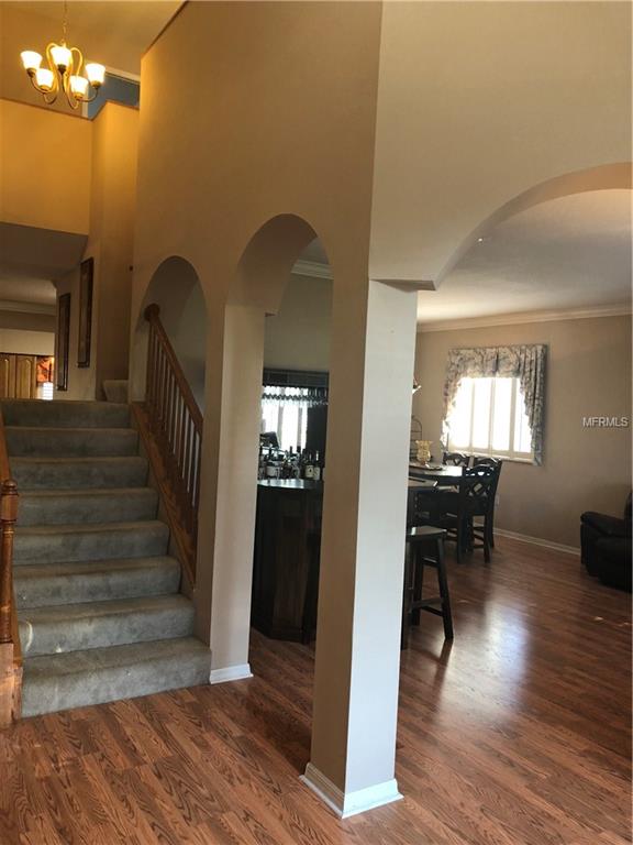 19301 SANDY SPRINGS CIRCLE, LUTZ, Florida 33558, 4 Bedrooms Bedrooms, 9 Rooms Rooms,3 BathroomsBathrooms,Residential,For sale,SANDY SPRINGS,T2925688