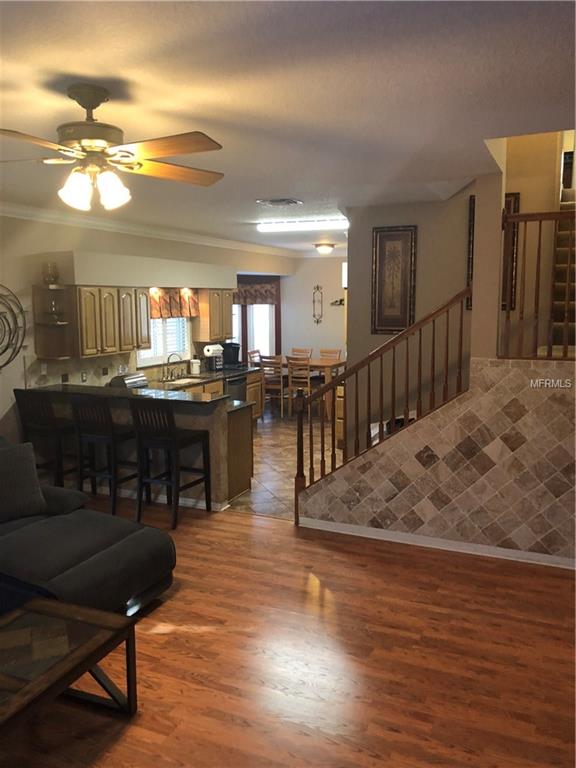 19301 SANDY SPRINGS CIRCLE, LUTZ, Florida 33558, 4 Bedrooms Bedrooms, 9 Rooms Rooms,3 BathroomsBathrooms,Residential,For sale,SANDY SPRINGS,T2925688