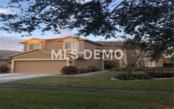 19301 SANDY SPRINGS CIRCLE, LUTZ, Florida 33558, 4 Bedrooms Bedrooms, 9 Rooms Rooms,3 BathroomsBathrooms,Residential,For sale,SANDY SPRINGS,T2925688