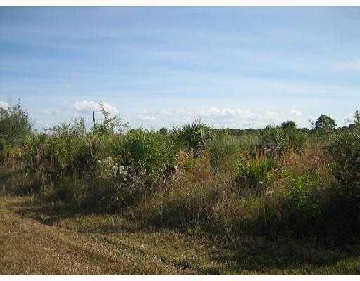 262 REDINGTON AVENUE, PORT CHARLOTTE, Florida 33953, ,Vacant land,For sale,REDINGTON,C6997002