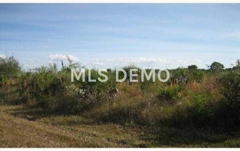 262 REDINGTON AVENUE, PORT CHARLOTTE, Florida 33953, ,Vacant land,For sale,REDINGTON,C6997002