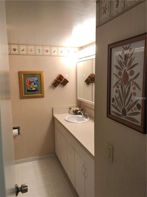 7400 SUN ISLAND DRIVE S, SOUTH PASADENA, Florida 33707, 2 Bedrooms Bedrooms, 3 Rooms Rooms,2 BathroomsBathrooms,Residential,For sale,SUN ISLAND,T2926753