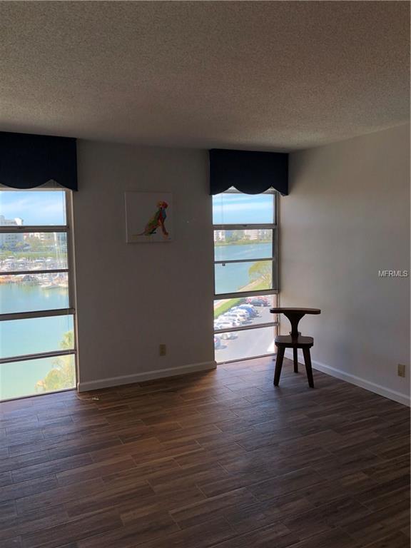 7400 SUN ISLAND DRIVE S, SOUTH PASADENA, Florida 33707, 2 Bedrooms Bedrooms, 3 Rooms Rooms,2 BathroomsBathrooms,Residential,For sale,SUN ISLAND,T2926753