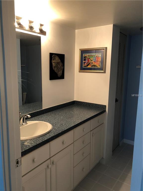 7400 SUN ISLAND DRIVE S, SOUTH PASADENA, Florida 33707, 2 Bedrooms Bedrooms, 3 Rooms Rooms,2 BathroomsBathrooms,Residential,For sale,SUN ISLAND,T2926753