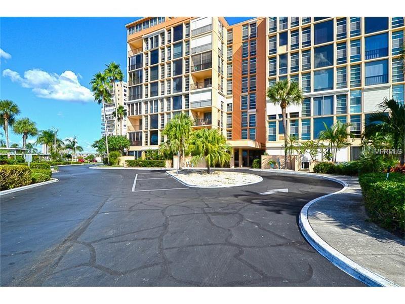 7400 SUN ISLAND DRIVE S, SOUTH PASADENA, Florida 33707, 2 Bedrooms Bedrooms, 3 Rooms Rooms,2 BathroomsBathrooms,Residential,For sale,SUN ISLAND,T2926753