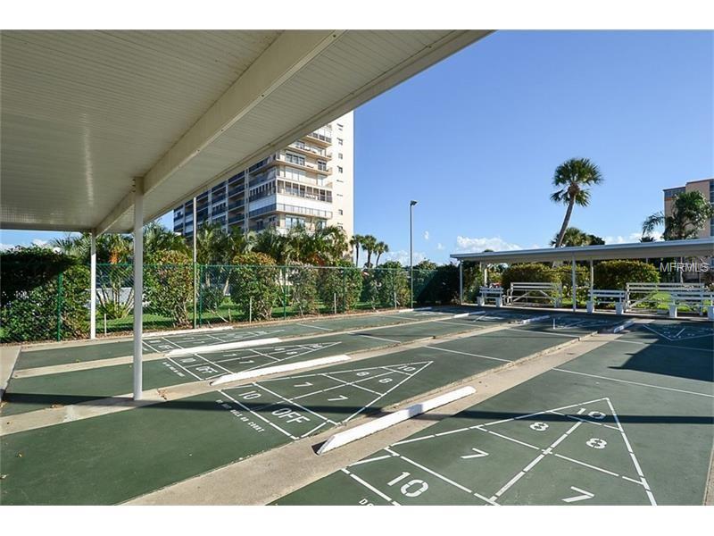 7400 SUN ISLAND DRIVE S, SOUTH PASADENA, Florida 33707, 2 Bedrooms Bedrooms, 3 Rooms Rooms,2 BathroomsBathrooms,Residential,For sale,SUN ISLAND,T2926753