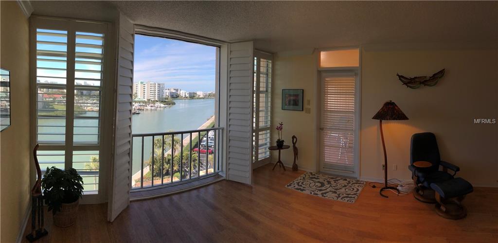 7400 SUN ISLAND DRIVE S, SOUTH PASADENA, Florida 33707, 2 Bedrooms Bedrooms, 3 Rooms Rooms,2 BathroomsBathrooms,Residential,For sale,SUN ISLAND,T2926753