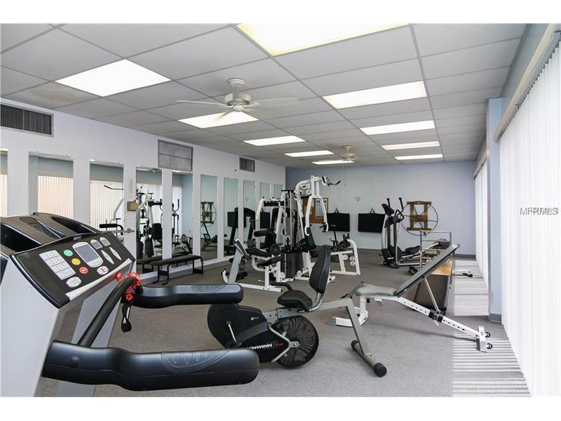 7400 SUN ISLAND DRIVE S, SOUTH PASADENA, Florida 33707, 2 Bedrooms Bedrooms, 3 Rooms Rooms,2 BathroomsBathrooms,Residential,For sale,SUN ISLAND,T2926753