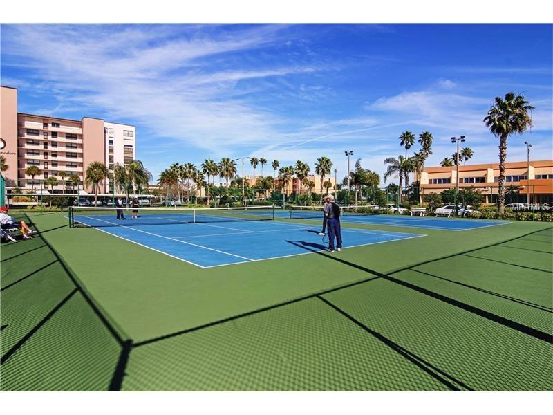 7400 SUN ISLAND DRIVE S, SOUTH PASADENA, Florida 33707, 2 Bedrooms Bedrooms, 3 Rooms Rooms,2 BathroomsBathrooms,Residential,For sale,SUN ISLAND,T2926753