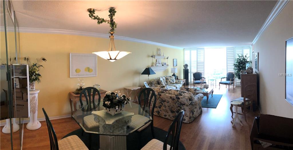 7400 SUN ISLAND DRIVE S, SOUTH PASADENA, Florida 33707, 2 Bedrooms Bedrooms, 3 Rooms Rooms,2 BathroomsBathrooms,Residential,For sale,SUN ISLAND,T2926753