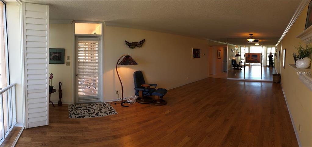 7400 SUN ISLAND DRIVE S, SOUTH PASADENA, Florida 33707, 2 Bedrooms Bedrooms, 3 Rooms Rooms,2 BathroomsBathrooms,Residential,For sale,SUN ISLAND,T2926753