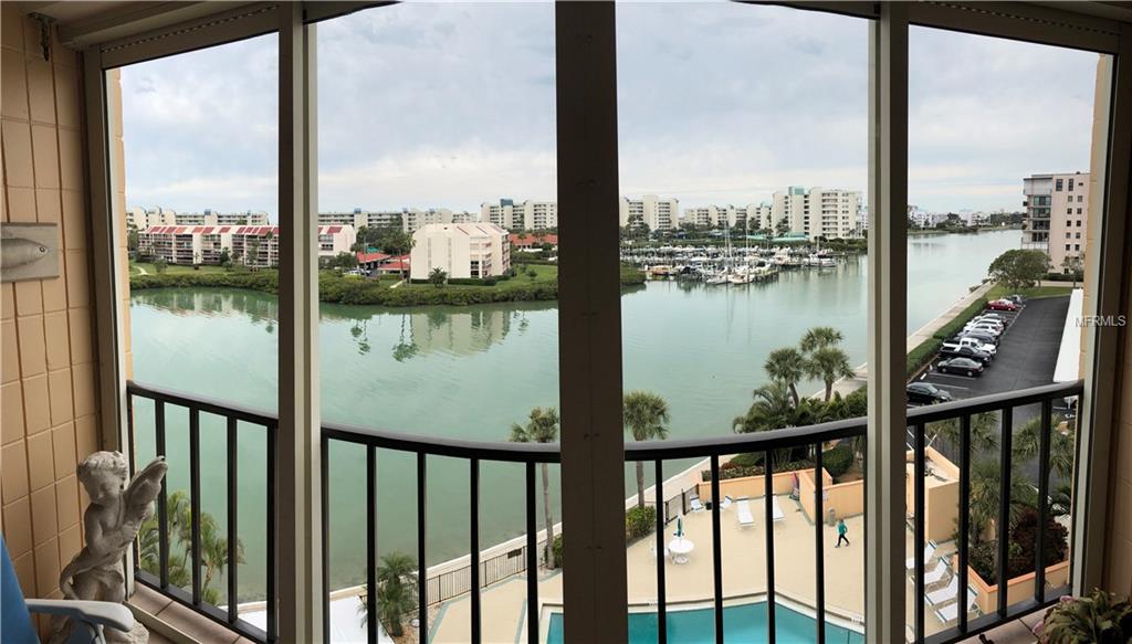 7400 SUN ISLAND DRIVE S, SOUTH PASADENA, Florida 33707, 2 Bedrooms Bedrooms, 3 Rooms Rooms,2 BathroomsBathrooms,Residential,For sale,SUN ISLAND,T2926753