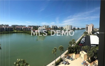 7400 SUN ISLAND DRIVE S, SOUTH PASADENA, Florida 33707, 2 Bedrooms Bedrooms, 3 Rooms Rooms,2 BathroomsBathrooms,Residential,For sale,SUN ISLAND,T2926753