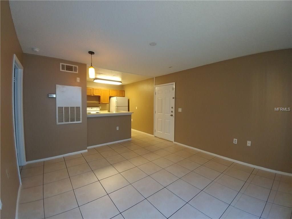 5279 IMAGES CIRCLE, KISSIMMEE, Florida 34746, 1 Bedroom Bedrooms, 1 Room Rooms,1 BathroomBathrooms,Rental,For Rent,IMAGES,O5559728
