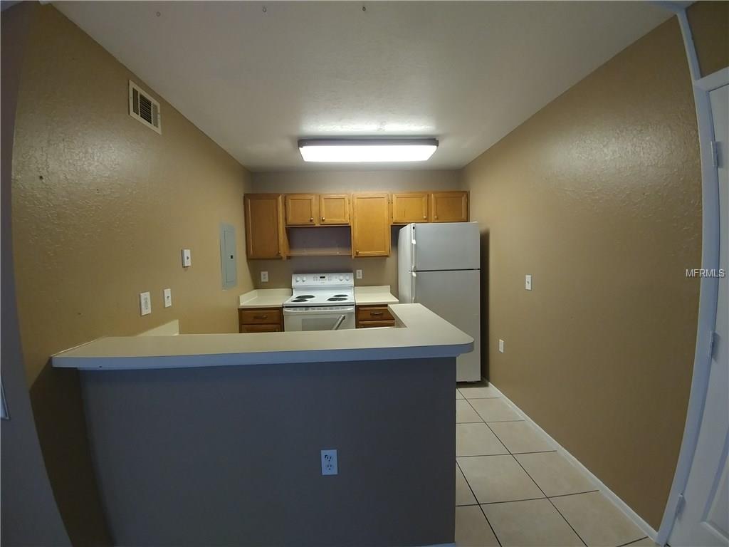 5279 IMAGES CIRCLE, KISSIMMEE, Florida 34746, 1 Bedroom Bedrooms, 1 Room Rooms,1 BathroomBathrooms,Rental,For Rent,IMAGES,O5559728