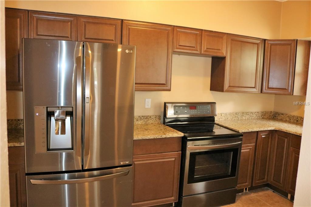 831 OAK STREET, LAKE WALES, Florida 33859, 3 Bedrooms Bedrooms, 6 Rooms Rooms,2 BathroomsBathrooms,Residential,For sale,OAK,O5560594