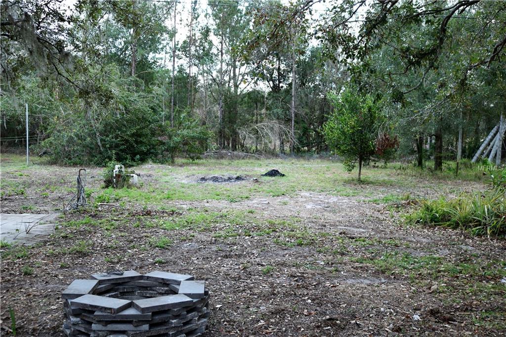 831 OAK STREET, LAKE WALES, Florida 33859, 3 Bedrooms Bedrooms, 6 Rooms Rooms,2 BathroomsBathrooms,Residential,For sale,OAK,O5560594