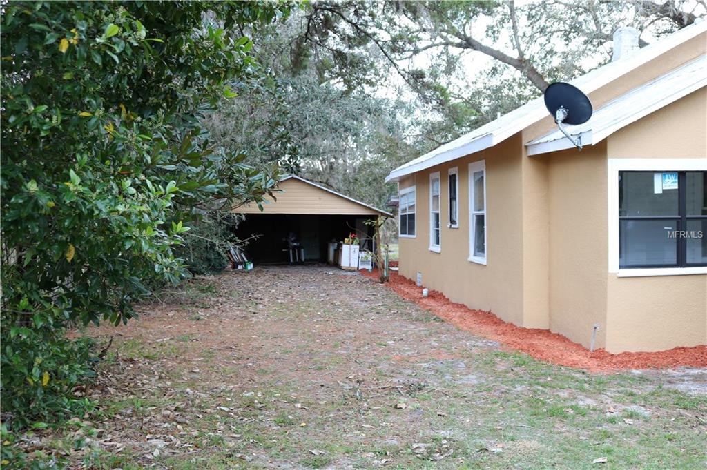 831 OAK STREET, LAKE WALES, Florida 33859, 3 Bedrooms Bedrooms, 6 Rooms Rooms,2 BathroomsBathrooms,Residential,For sale,OAK,O5560594