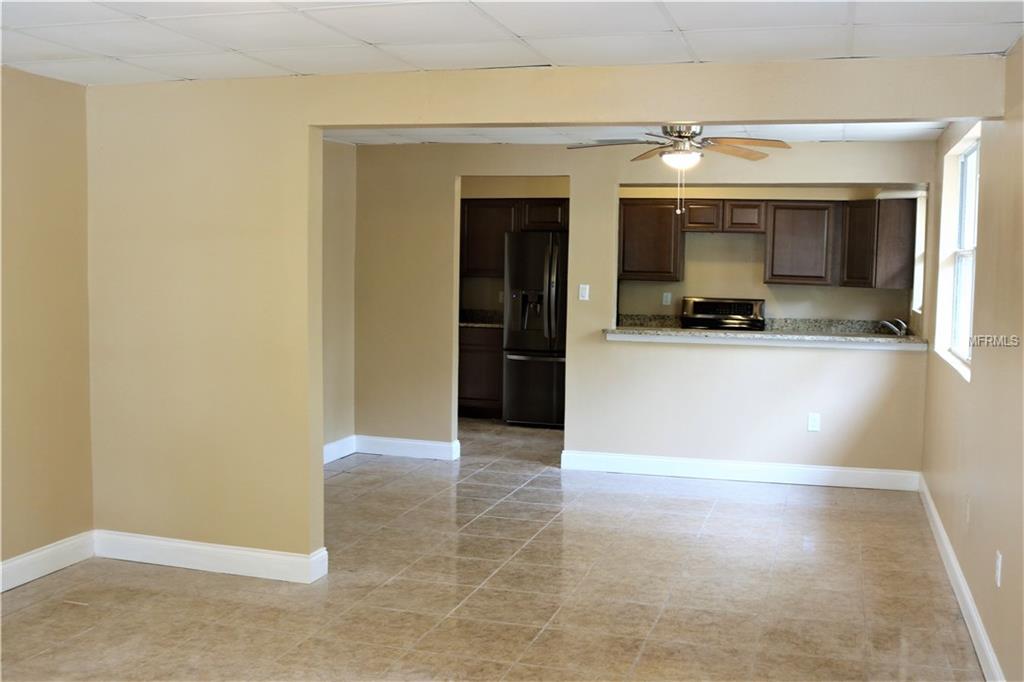 831 OAK STREET, LAKE WALES, Florida 33859, 3 Bedrooms Bedrooms, 6 Rooms Rooms,2 BathroomsBathrooms,Residential,For sale,OAK,O5560594