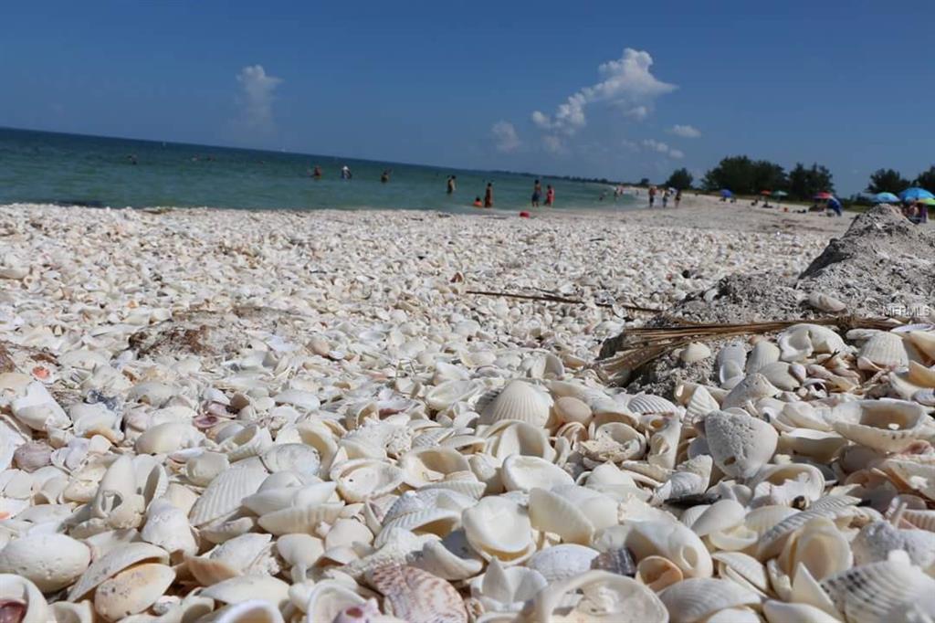 ALLING TERRACE, NORTH PORT, Florida 34286, ,Vacant land,For sale,ALLING,N5915756