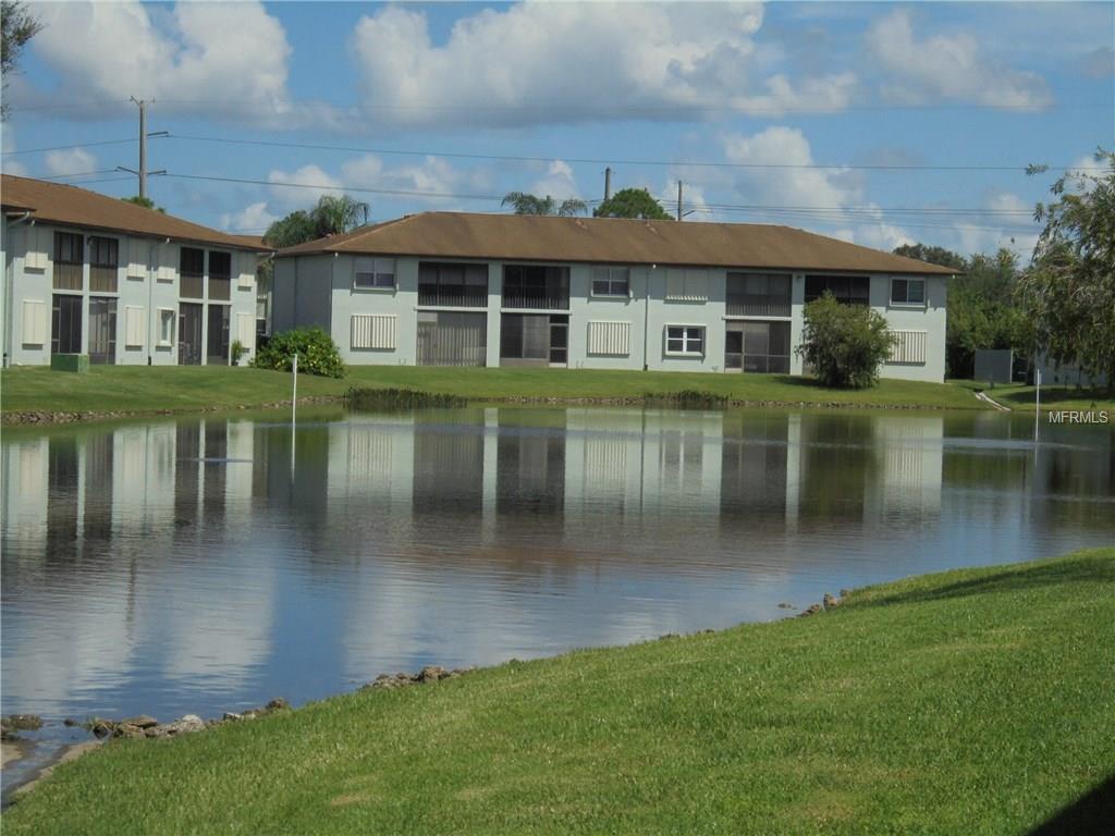 25100 SANDHILL BOULEVARD, PORT CHARLOTTE, Florida 33983, 2 Bedrooms Bedrooms, ,2 BathroomsBathrooms,Rental,For Rent,SANDHILL,C7228690