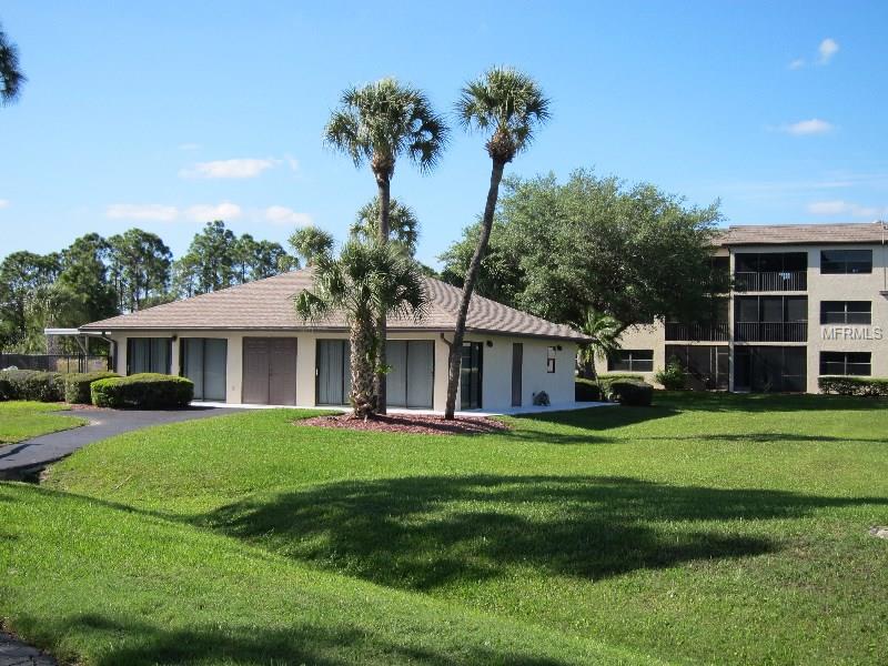 25100 SANDHILL BOULEVARD, PORT CHARLOTTE, Florida 33983, 2 Bedrooms Bedrooms, ,2 BathroomsBathrooms,Rental,For Rent,SANDHILL,C7228690