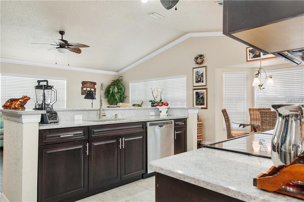 2271 WHISPER WALK DRIVE, SPRING HILL, Florida 34606, 2 Bedrooms Bedrooms, 7 Rooms Rooms,2 BathroomsBathrooms,Residential,For sale,WHISPER WALK,W7637733