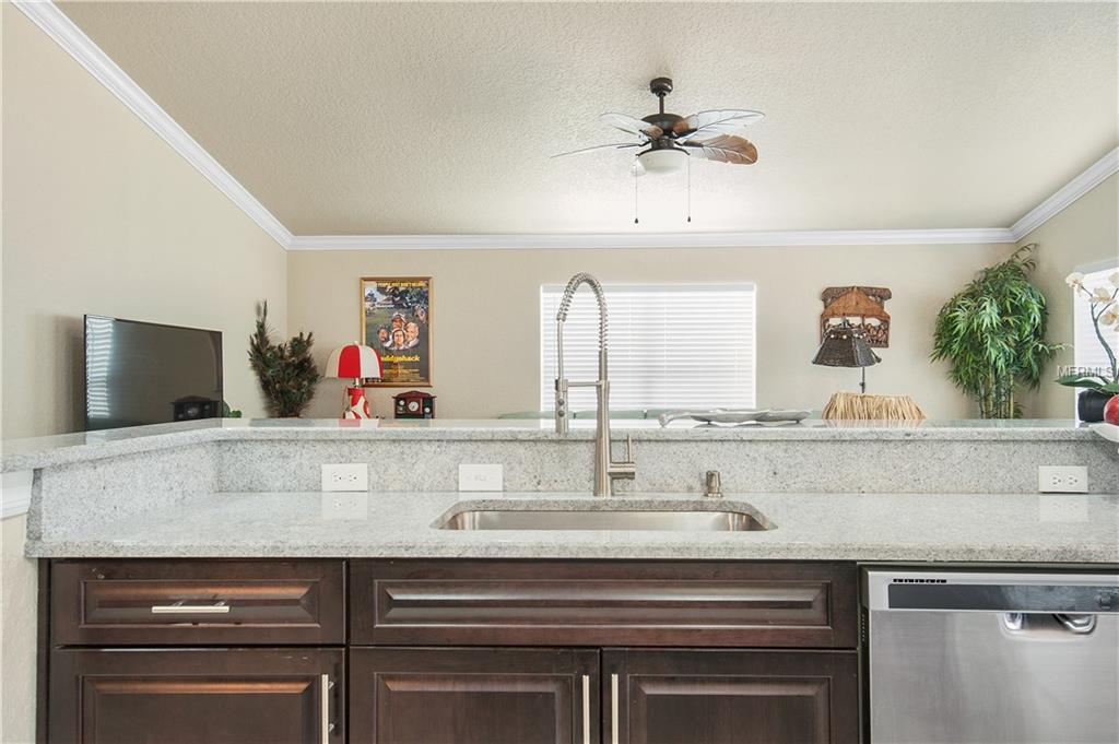 2271 WHISPER WALK DRIVE, SPRING HILL, Florida 34606, 2 Bedrooms Bedrooms, 7 Rooms Rooms,2 BathroomsBathrooms,Residential,For sale,WHISPER WALK,W7637733