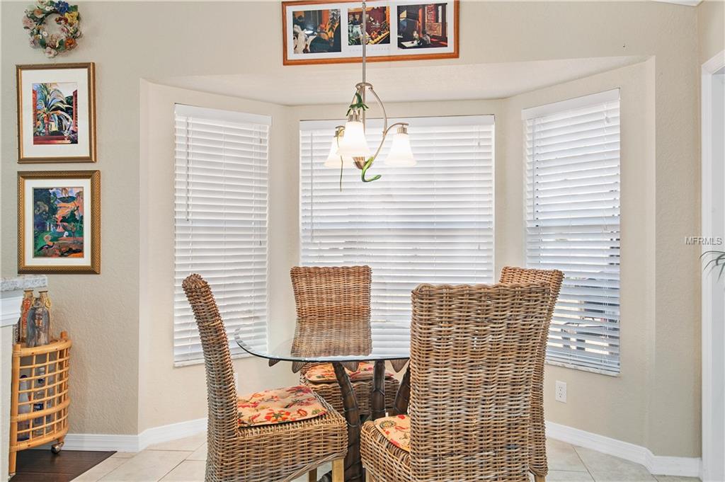 2271 WHISPER WALK DRIVE, SPRING HILL, Florida 34606, 2 Bedrooms Bedrooms, 7 Rooms Rooms,2 BathroomsBathrooms,Residential,For sale,WHISPER WALK,W7637733