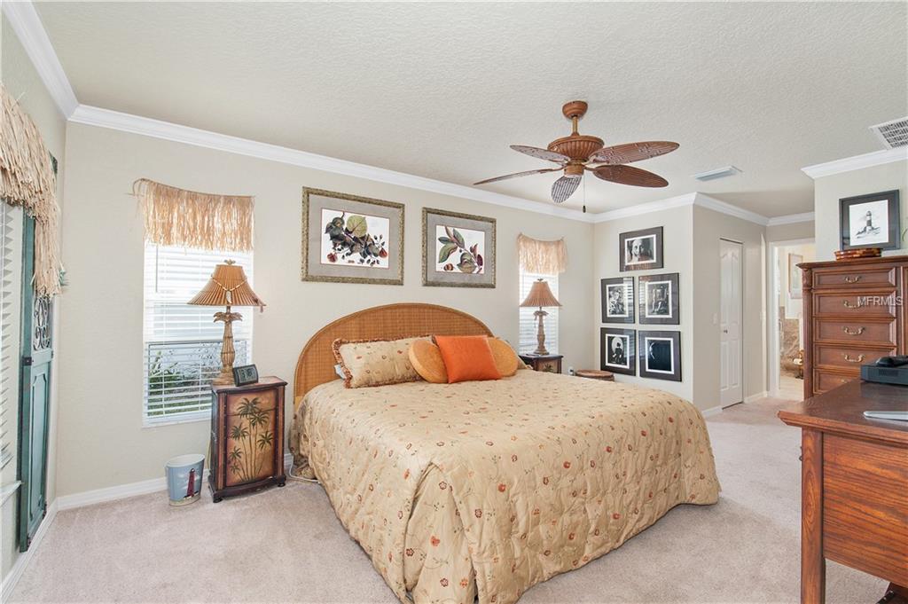 2271 WHISPER WALK DRIVE, SPRING HILL, Florida 34606, 2 Bedrooms Bedrooms, 7 Rooms Rooms,2 BathroomsBathrooms,Residential,For sale,WHISPER WALK,W7637733