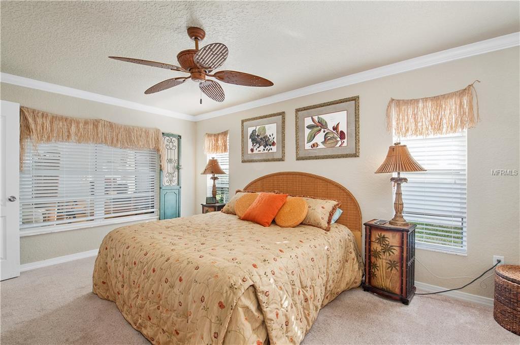 2271 WHISPER WALK DRIVE, SPRING HILL, Florida 34606, 2 Bedrooms Bedrooms, 7 Rooms Rooms,2 BathroomsBathrooms,Residential,For sale,WHISPER WALK,W7637733