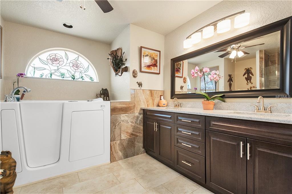 2271 WHISPER WALK DRIVE, SPRING HILL, Florida 34606, 2 Bedrooms Bedrooms, 7 Rooms Rooms,2 BathroomsBathrooms,Residential,For sale,WHISPER WALK,W7637733