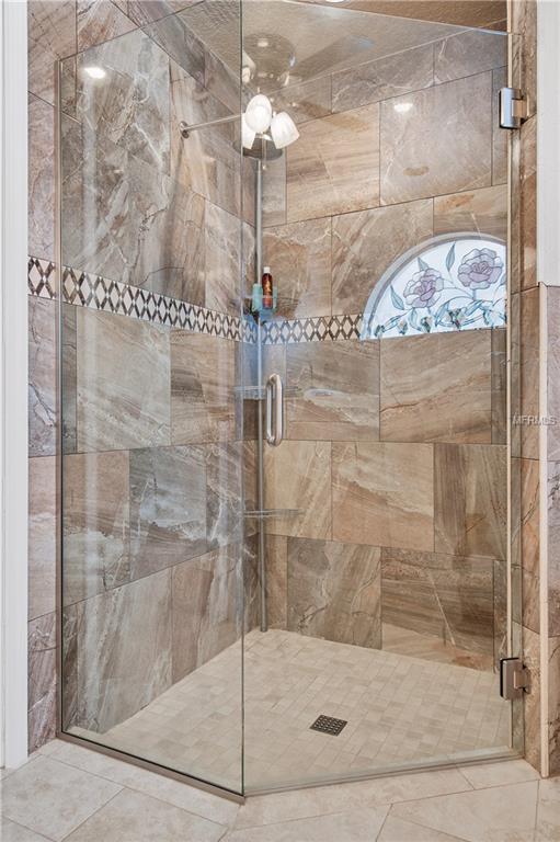 2271 WHISPER WALK DRIVE, SPRING HILL, Florida 34606, 2 Bedrooms Bedrooms, 7 Rooms Rooms,2 BathroomsBathrooms,Residential,For sale,WHISPER WALK,W7637733