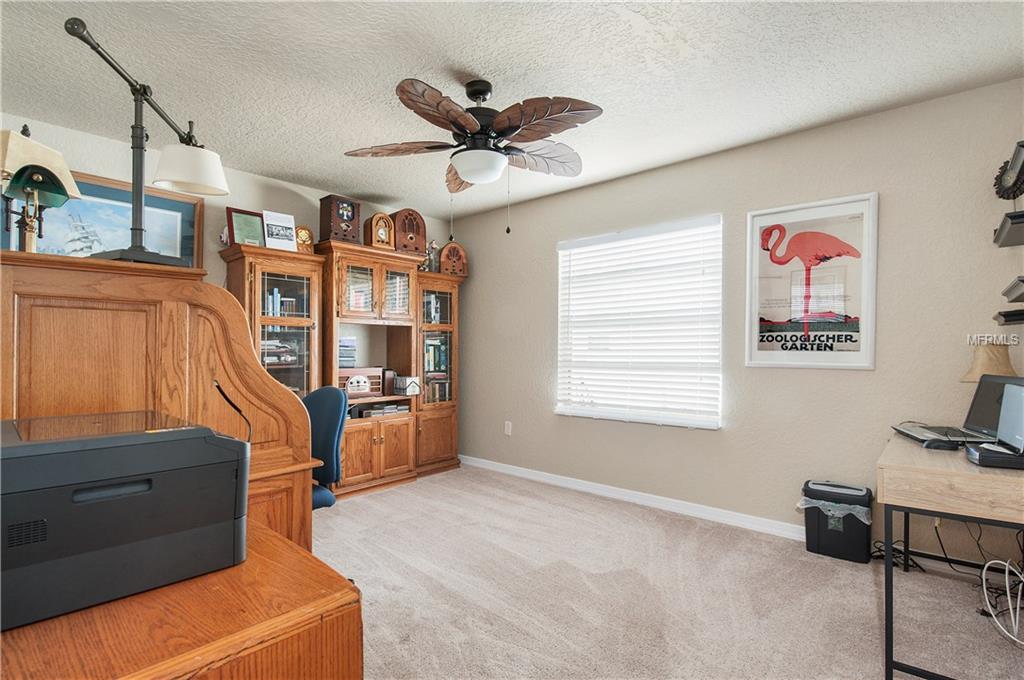 2271 WHISPER WALK DRIVE, SPRING HILL, Florida 34606, 2 Bedrooms Bedrooms, 7 Rooms Rooms,2 BathroomsBathrooms,Residential,For sale,WHISPER WALK,W7637733