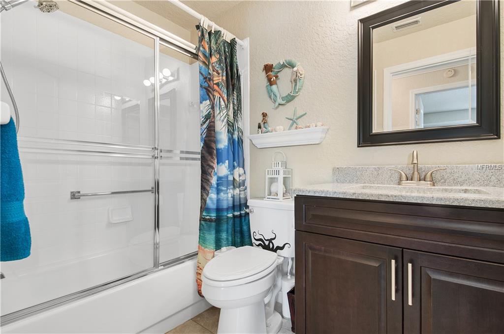 2271 WHISPER WALK DRIVE, SPRING HILL, Florida 34606, 2 Bedrooms Bedrooms, 7 Rooms Rooms,2 BathroomsBathrooms,Residential,For sale,WHISPER WALK,W7637733