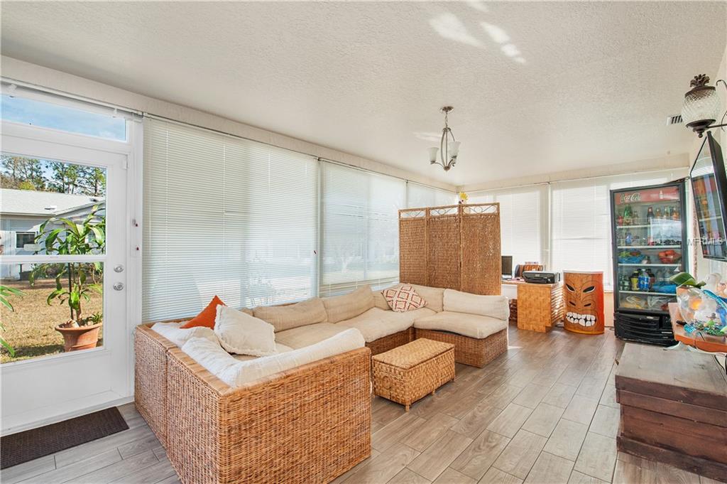 2271 WHISPER WALK DRIVE, SPRING HILL, Florida 34606, 2 Bedrooms Bedrooms, 7 Rooms Rooms,2 BathroomsBathrooms,Residential,For sale,WHISPER WALK,W7637733