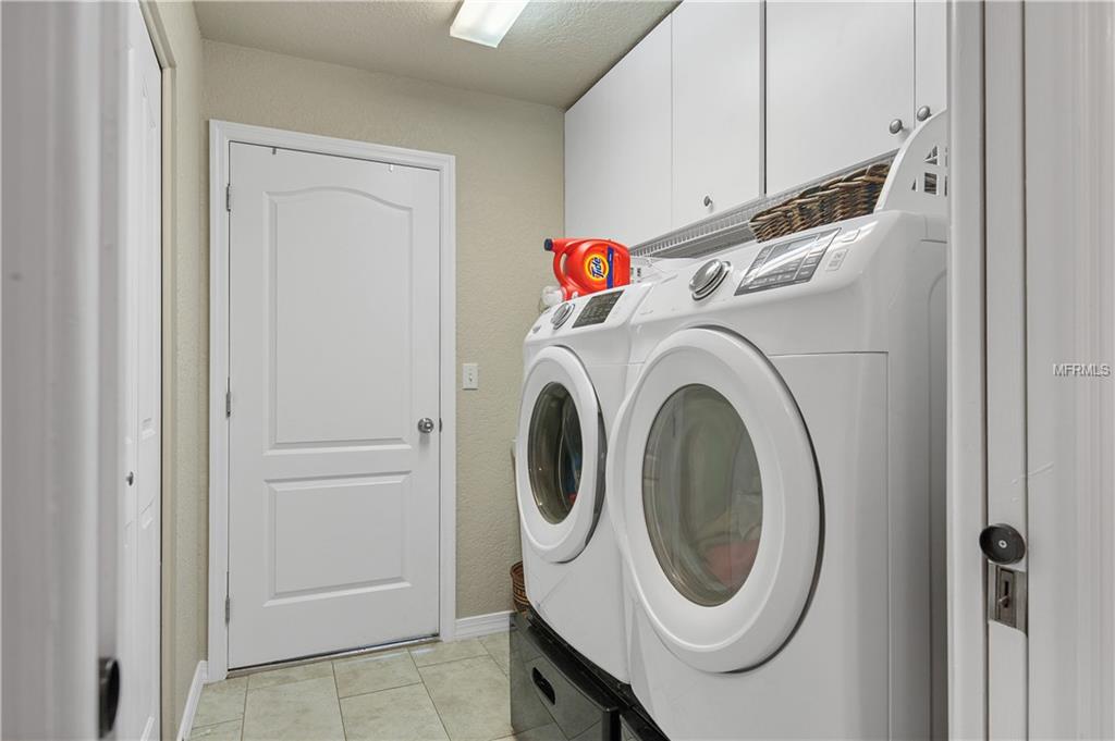 2271 WHISPER WALK DRIVE, SPRING HILL, Florida 34606, 2 Bedrooms Bedrooms, 7 Rooms Rooms,2 BathroomsBathrooms,Residential,For sale,WHISPER WALK,W7637733